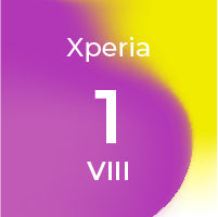 Xperia 1 VIII 総合