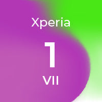 Xperia 1 Ⅶ 総合