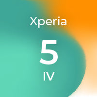 Xperia 5 Ⅳ レンズ保護