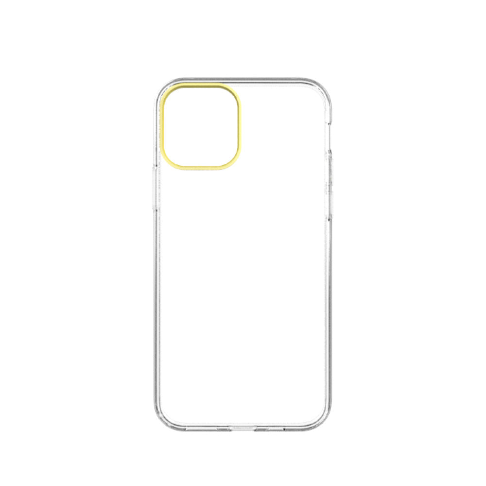 iPhone - チョロ Amazon.co.jp: ZENIX DESIGN TECH iPhone12 用 iPhone12 Pro 用