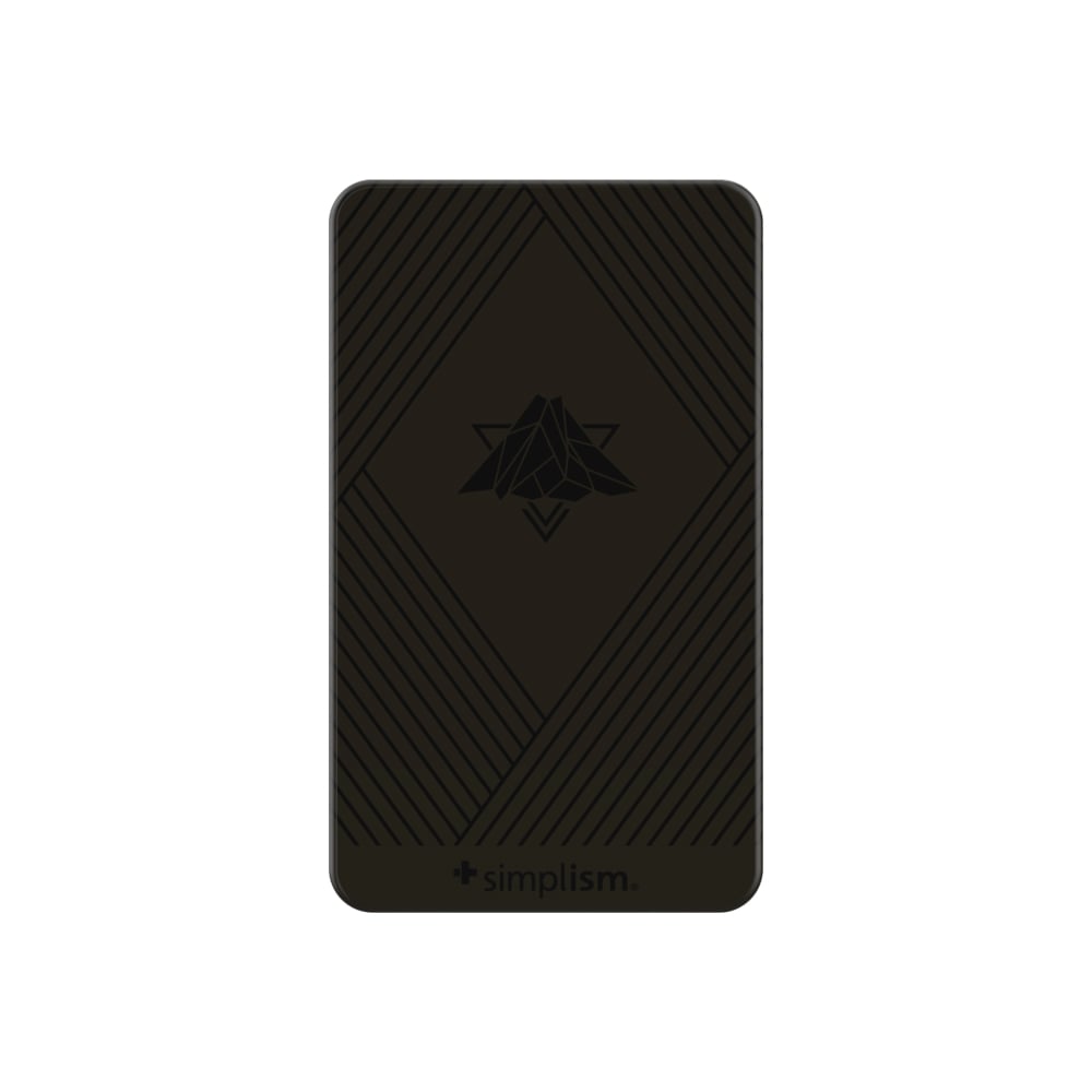 スマートフォン冷却シート「スマ冷え」