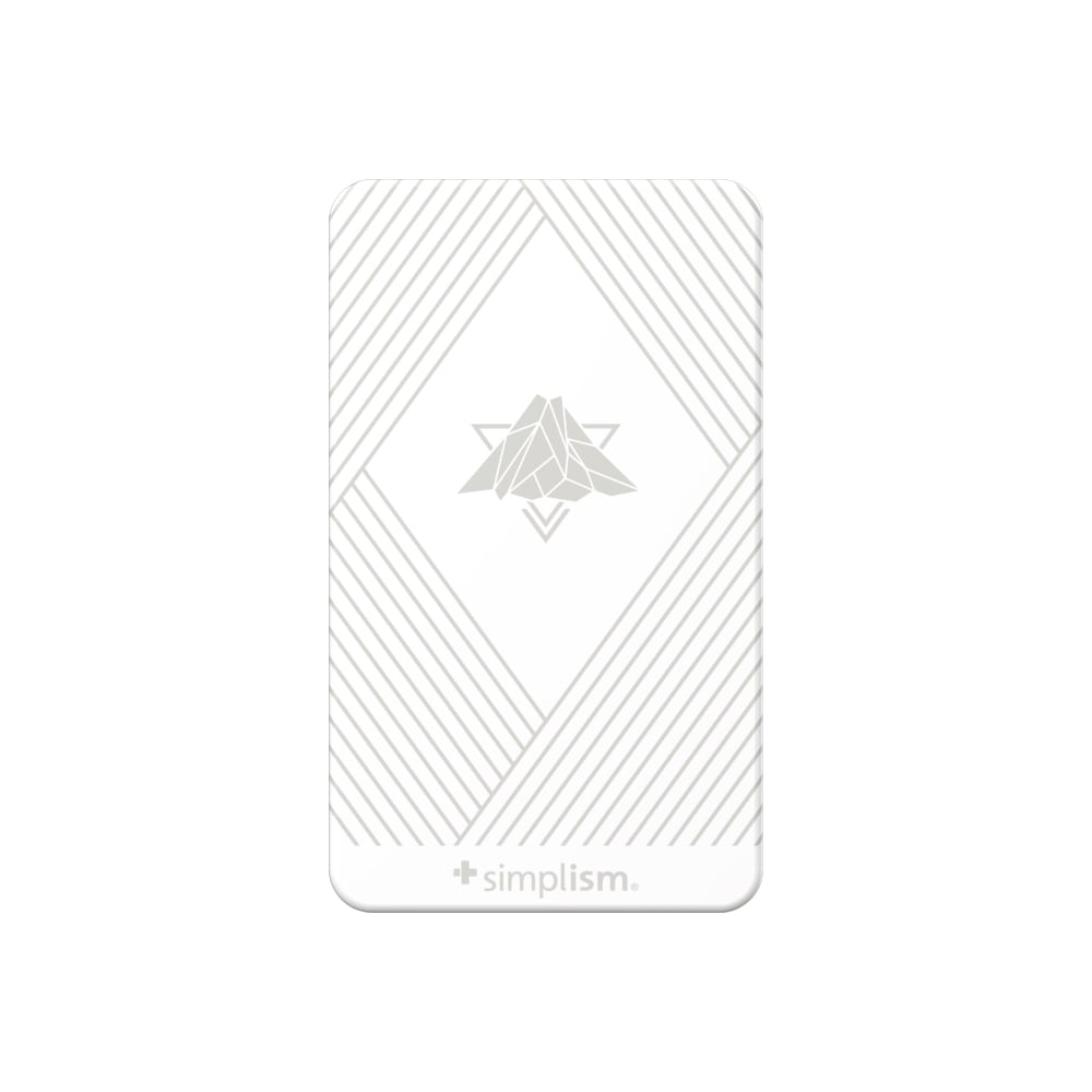 スマートフォン冷却シート「スマ冷え」