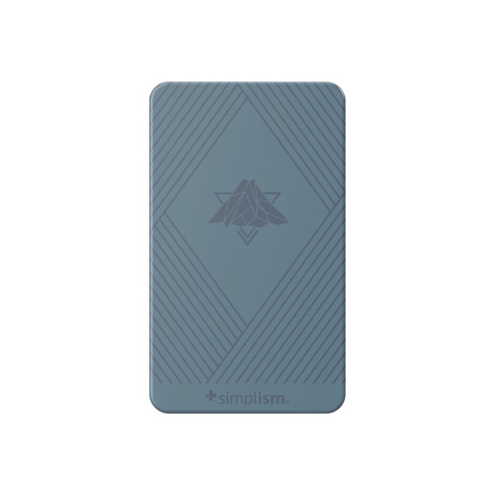 スマートフォン冷却シート「スマ冷え」