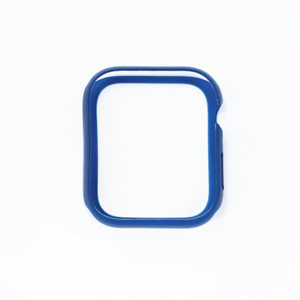 for Apple Watch バンパーケース(販売終了)