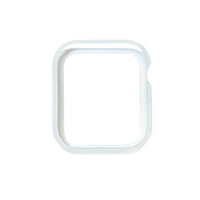 for Apple Watch バンパーケース(販売終了)