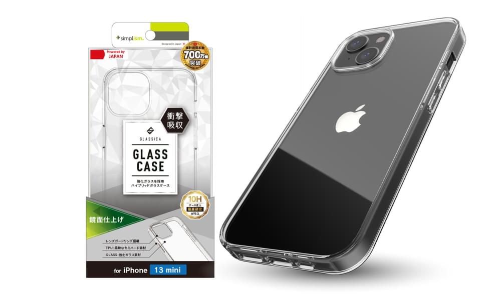 アイフォン Apple iPhone 4 - 8 GB - White (Sprint) for sale online | eBay
