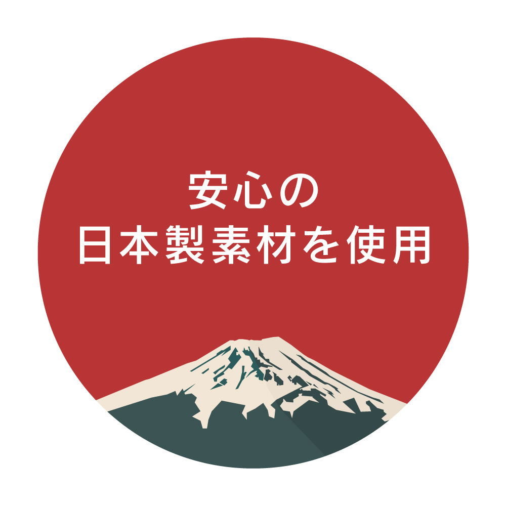 for iPhone 衝撃吸収&ブルーライト低減 画面保護フィルム 光沢(販売終了)
