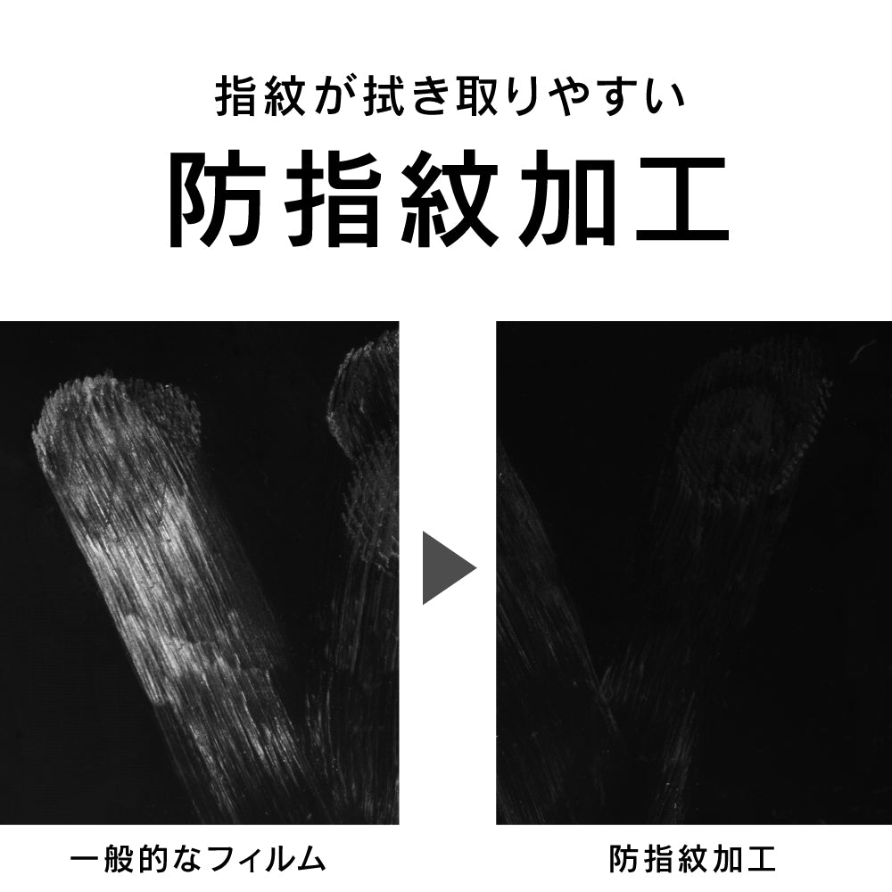 for Apple Watch 全画面保護自己治癒フィルム 2枚セット 高透明(販売終了)