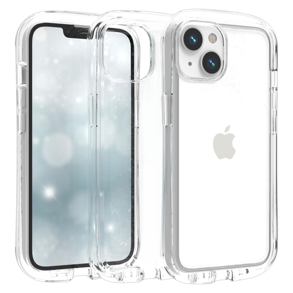 ajouter(アジュテ)/for iPhone Glass & Lens Glass