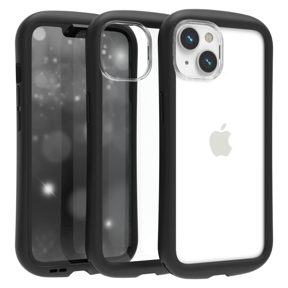ajouter(アジュテ)/for iPhone Glass & Lens Glass