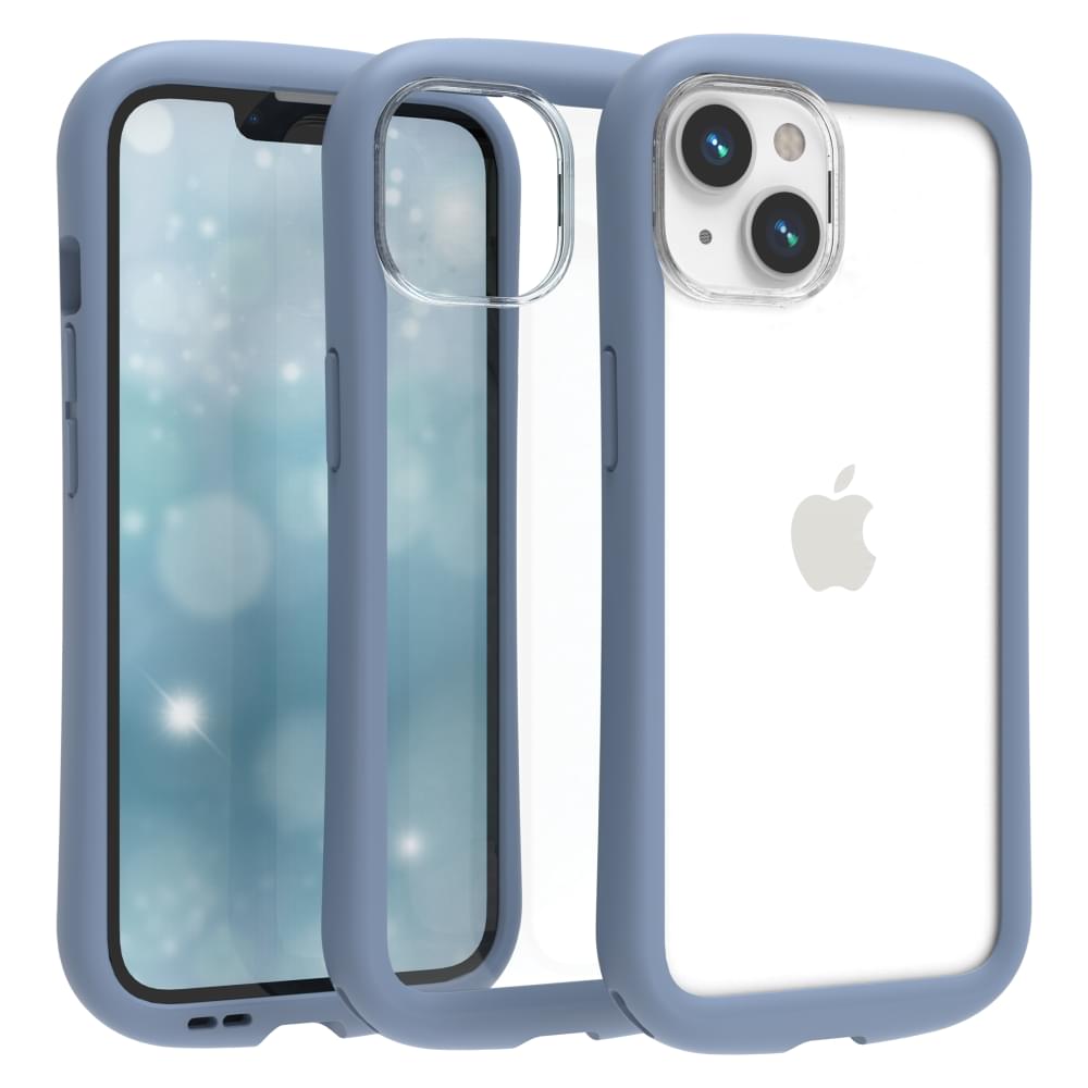 ajouter(アジュテ)/for iPhone Glass & Lens Glass