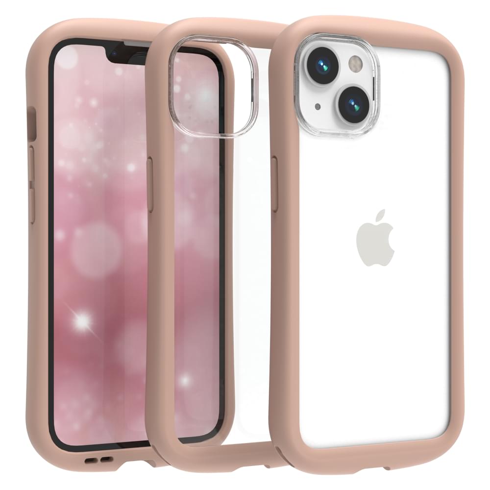 ajouter(アジュテ)/for iPhone Glass & Lens Glass