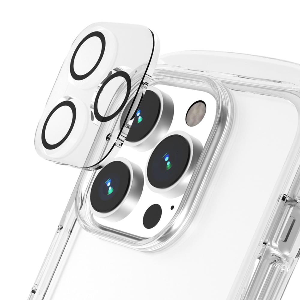 ajouter(アジュテ)/for iPhone Glass & Lens Glass