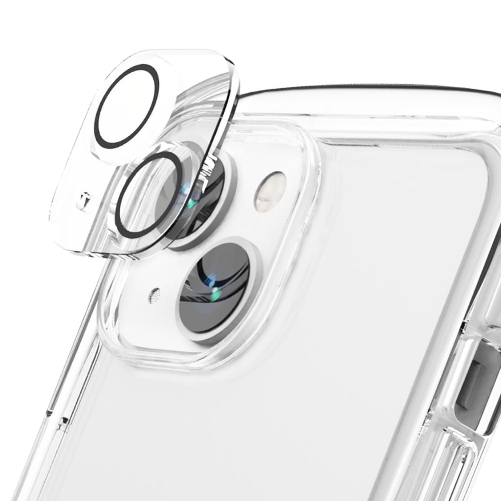 ajouter(アジュテ)/for iPhone Glass & Lens Glass