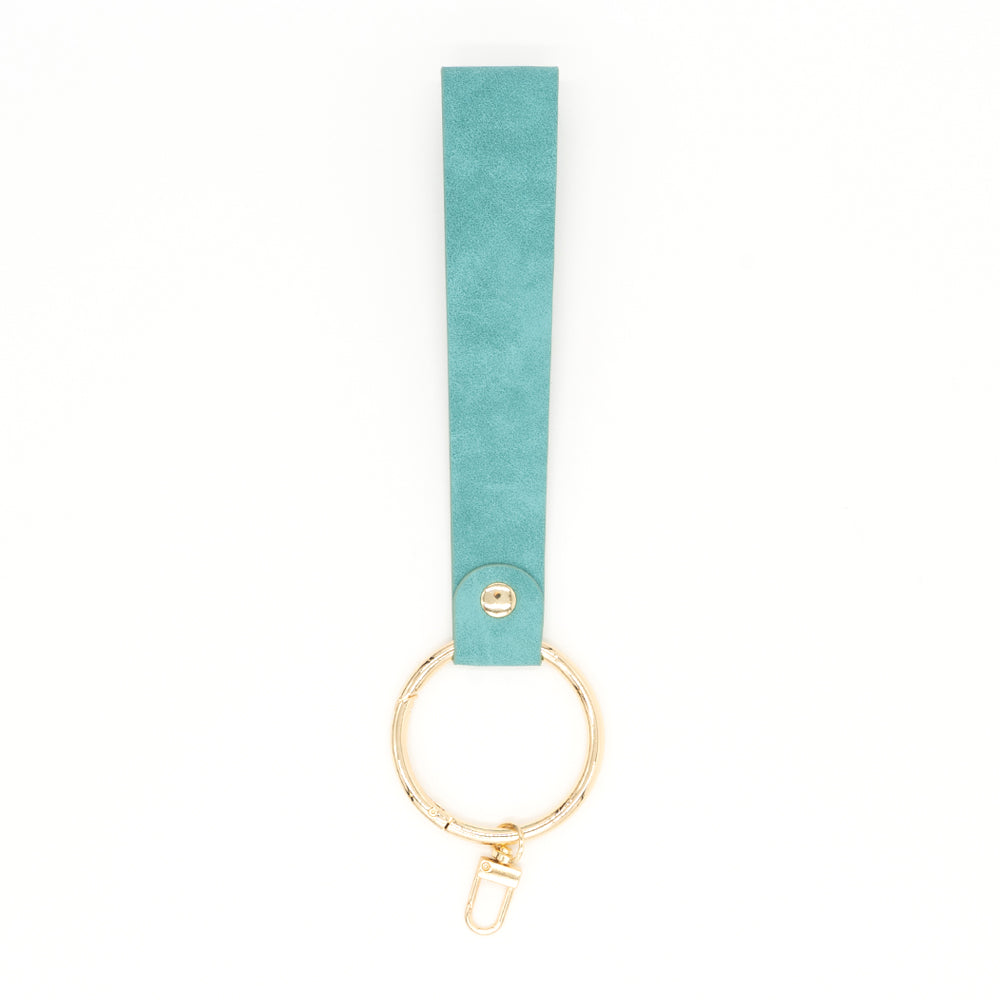 ホルダー付きマルチハンドストラップ