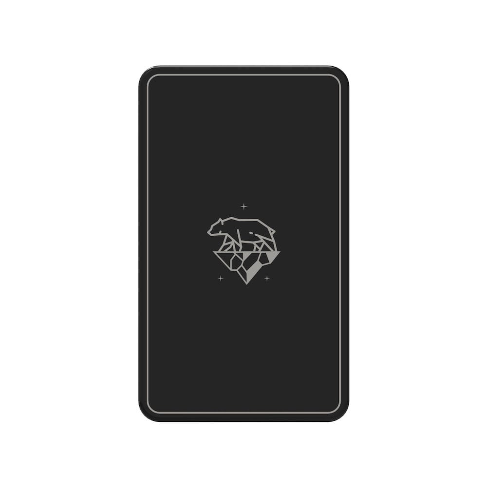 スマ冷え Premium 貼って剥がせるスマートフォン冷却シート 蓄熱1.5倍