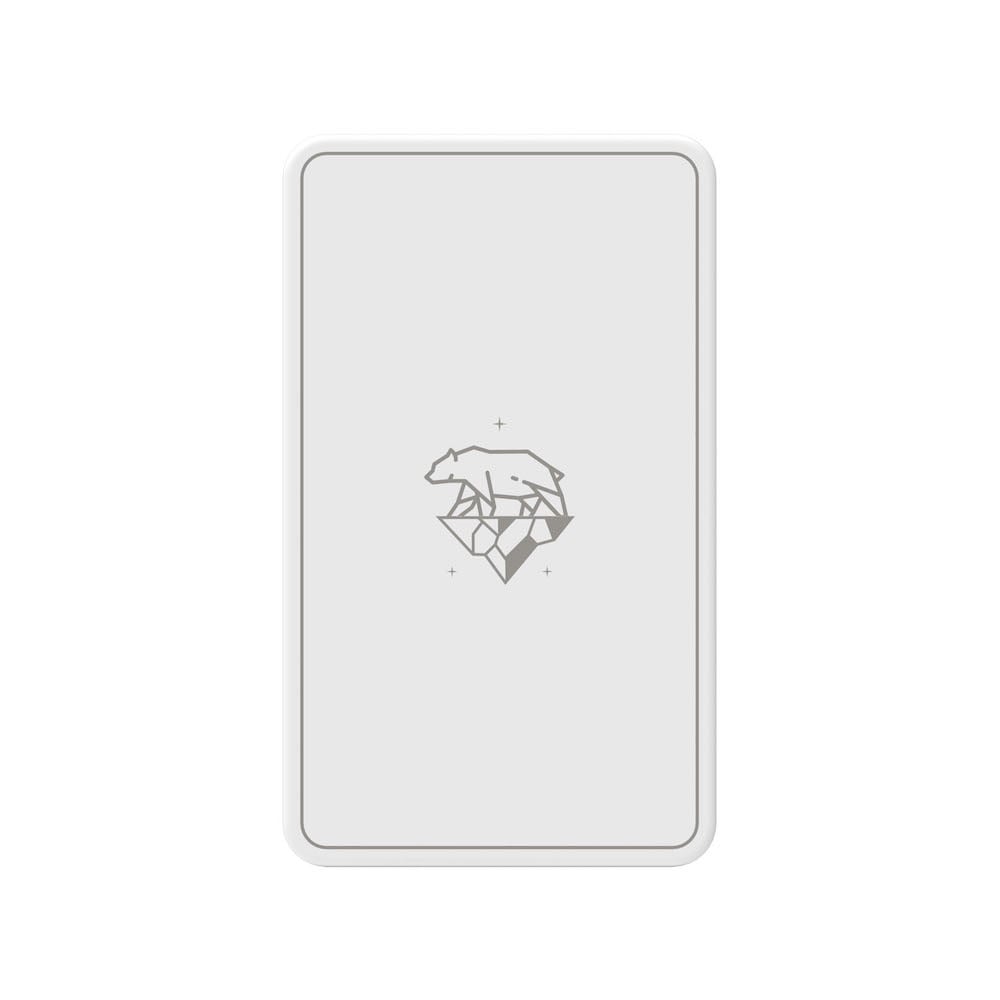 スマ冷え Premium 貼って剥がせるスマートフォン冷却シート 蓄熱1.5倍