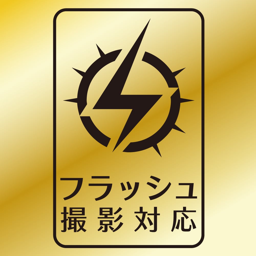 for iPhone 高透明 レンズ保護ガラス