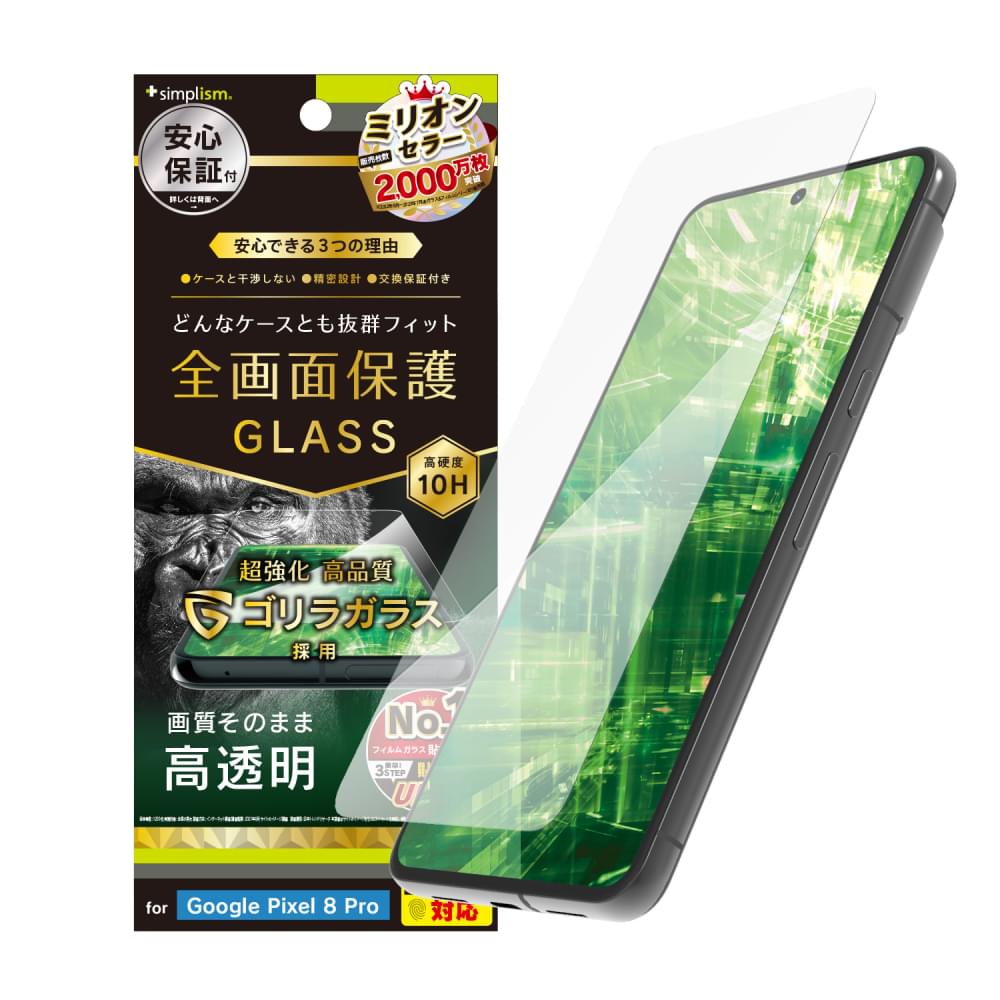 引退品　パラレル100枚以上　20box Manufacturer