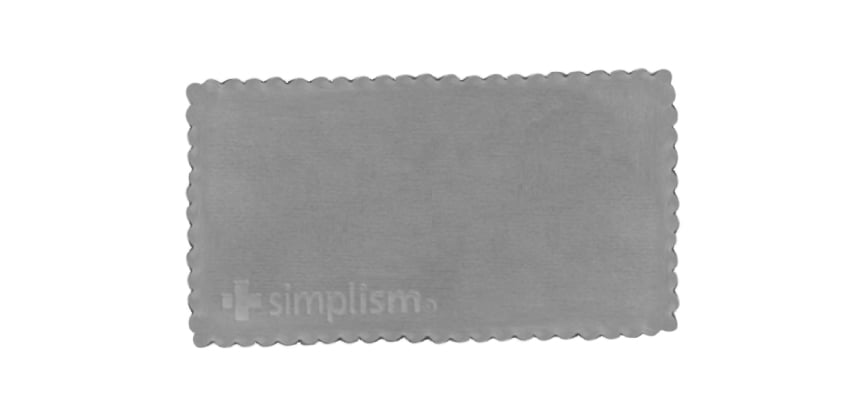 for iPhone 超衝撃吸収 画面保護フィルム
