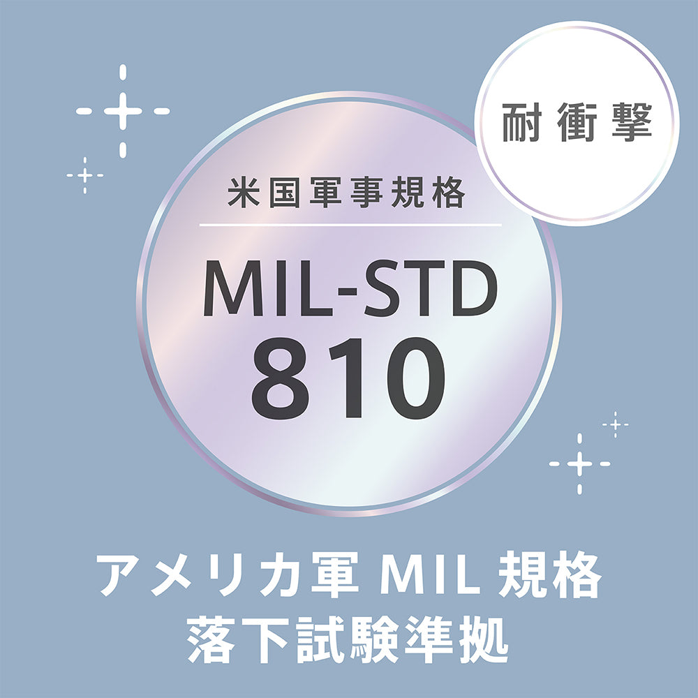 ajouter アジュテ for Pixel 高透明 衝撃吸収 レンズ保護フレームガラス