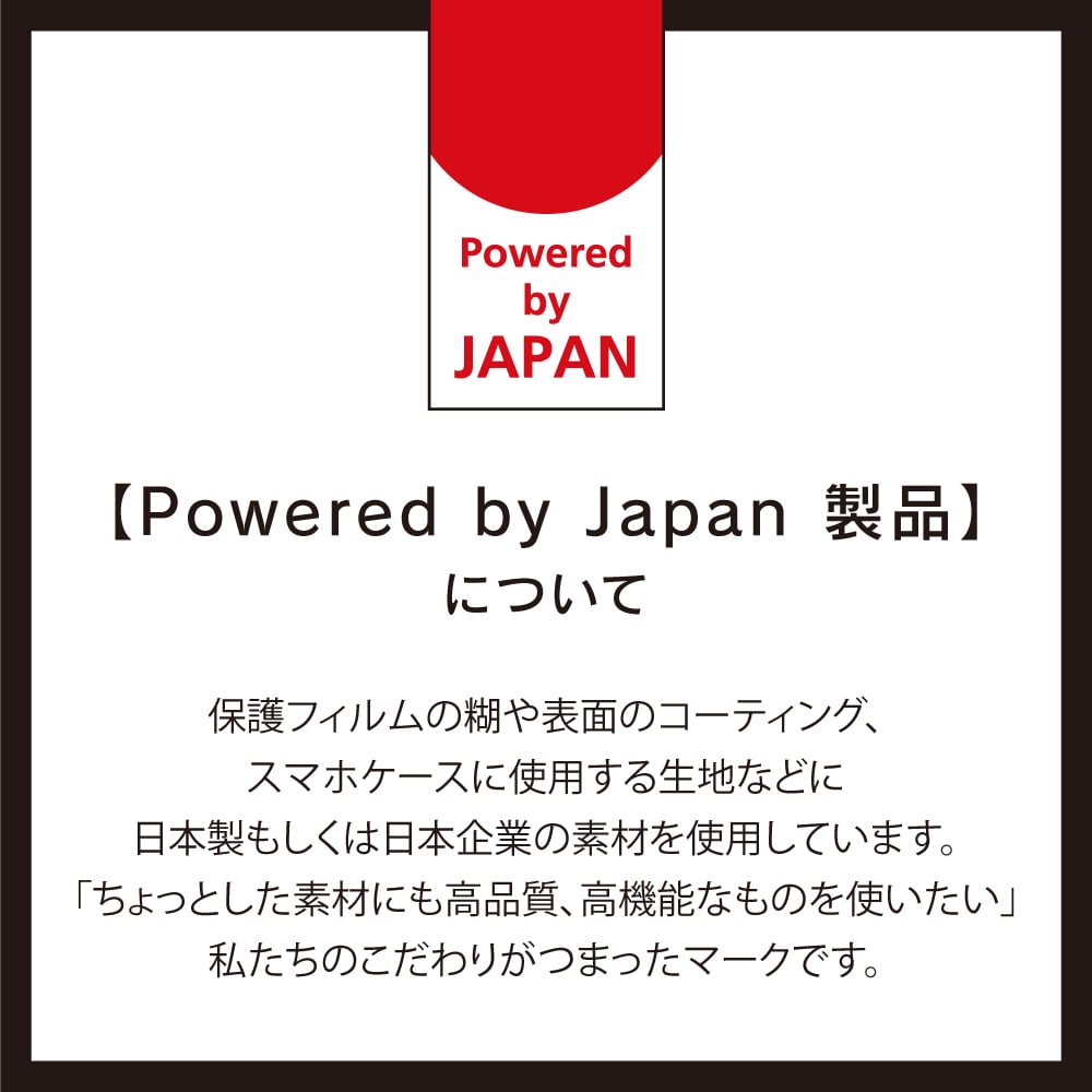 for Pixel フルカバー 黄色くないブルーライト低減 画面保護強化ガラス 位置ピタ