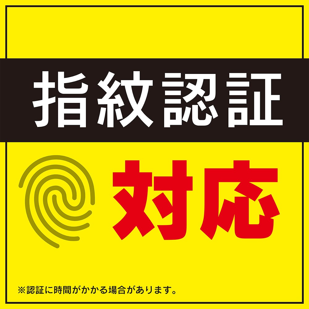 for Pixel 高透明 画面保護フィルム 位置ピタ