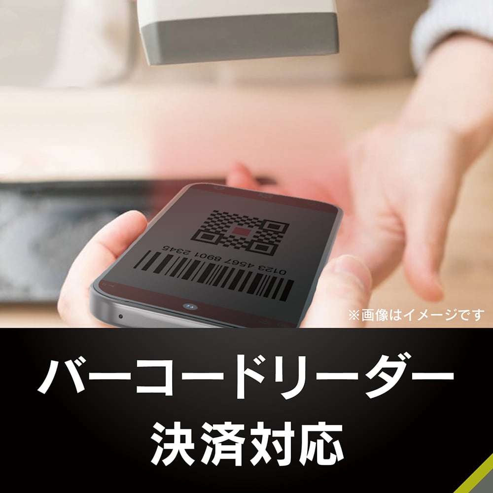 for Pixel フルカバー のぞき見防止 画面保護強化ガラス 位置ピタ