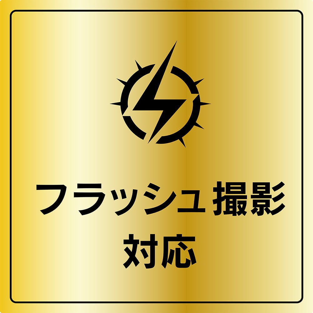 for iPhone アルミフレーム 高透明 レンズ保護ガラス