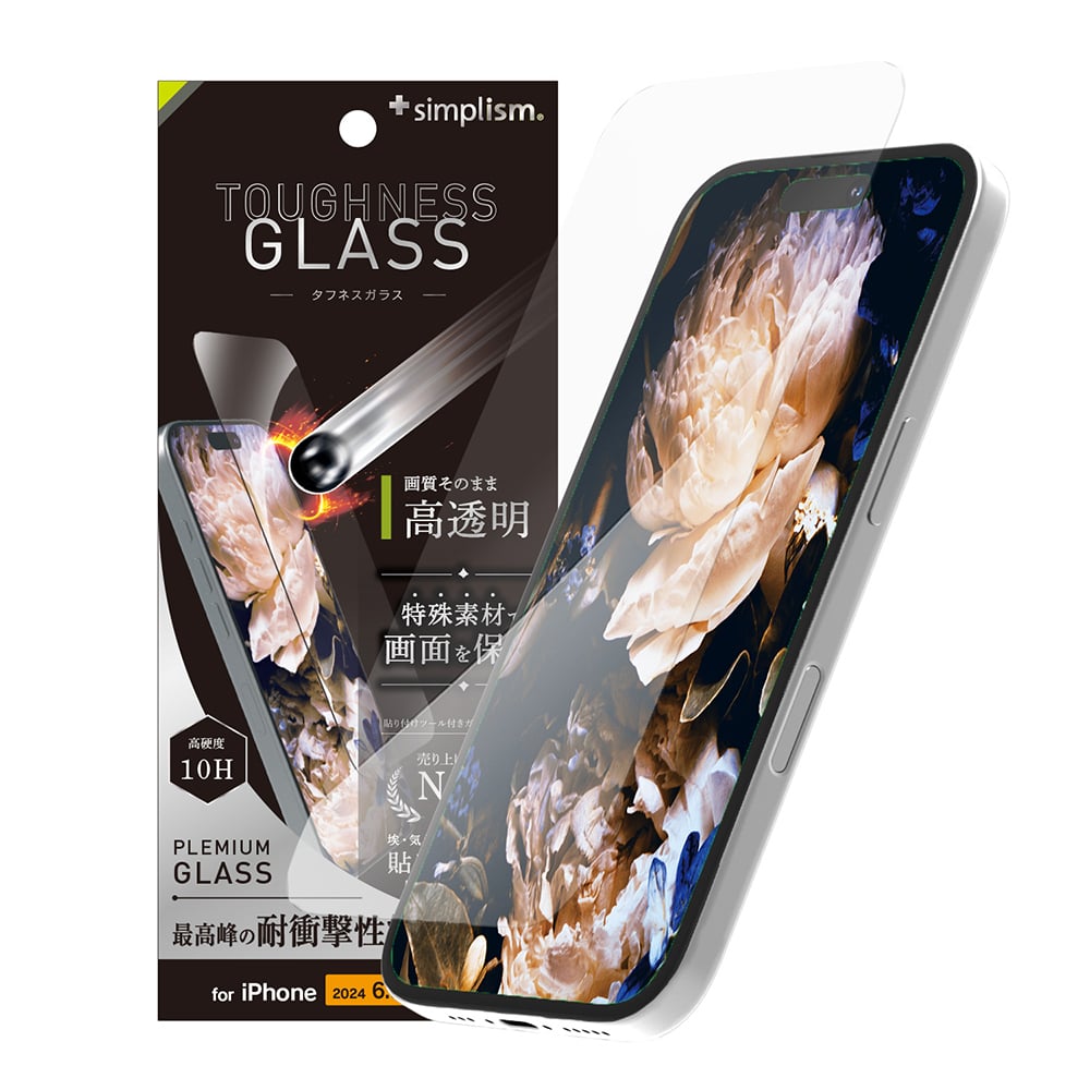OTGさん専用 Amazon.co.jp: 【PCASTORE】 Galaxy S2/Note/HTC/Xperia用 MHL