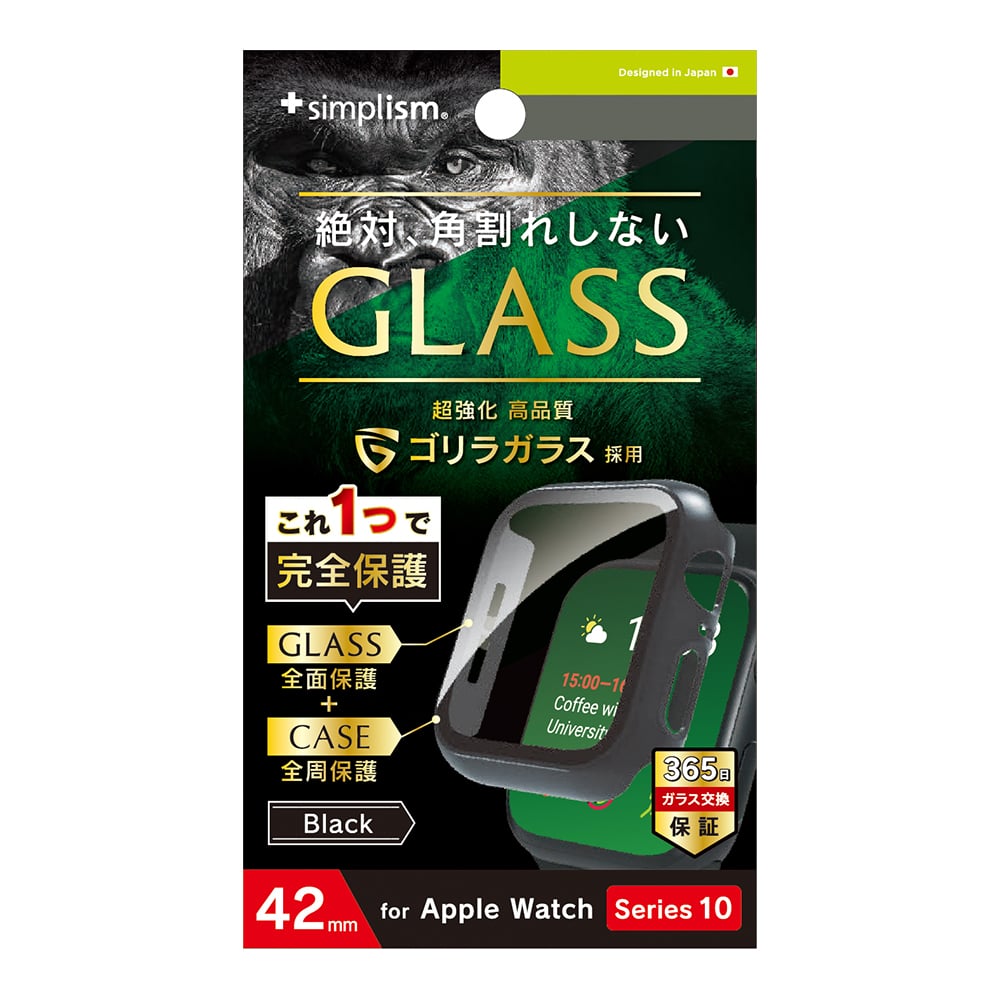 ⭐️リフス  5×3ジャーフル【超美品】⭐️ Amazon.co.jp: Skechers (スケッチャーズ) レディース サミット