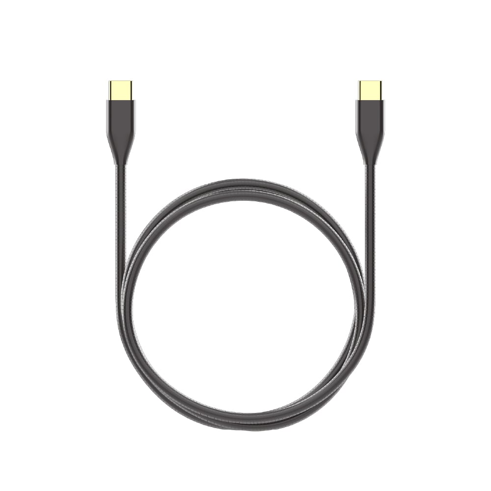 Gorillaケーブル C to C 60W 1.5m