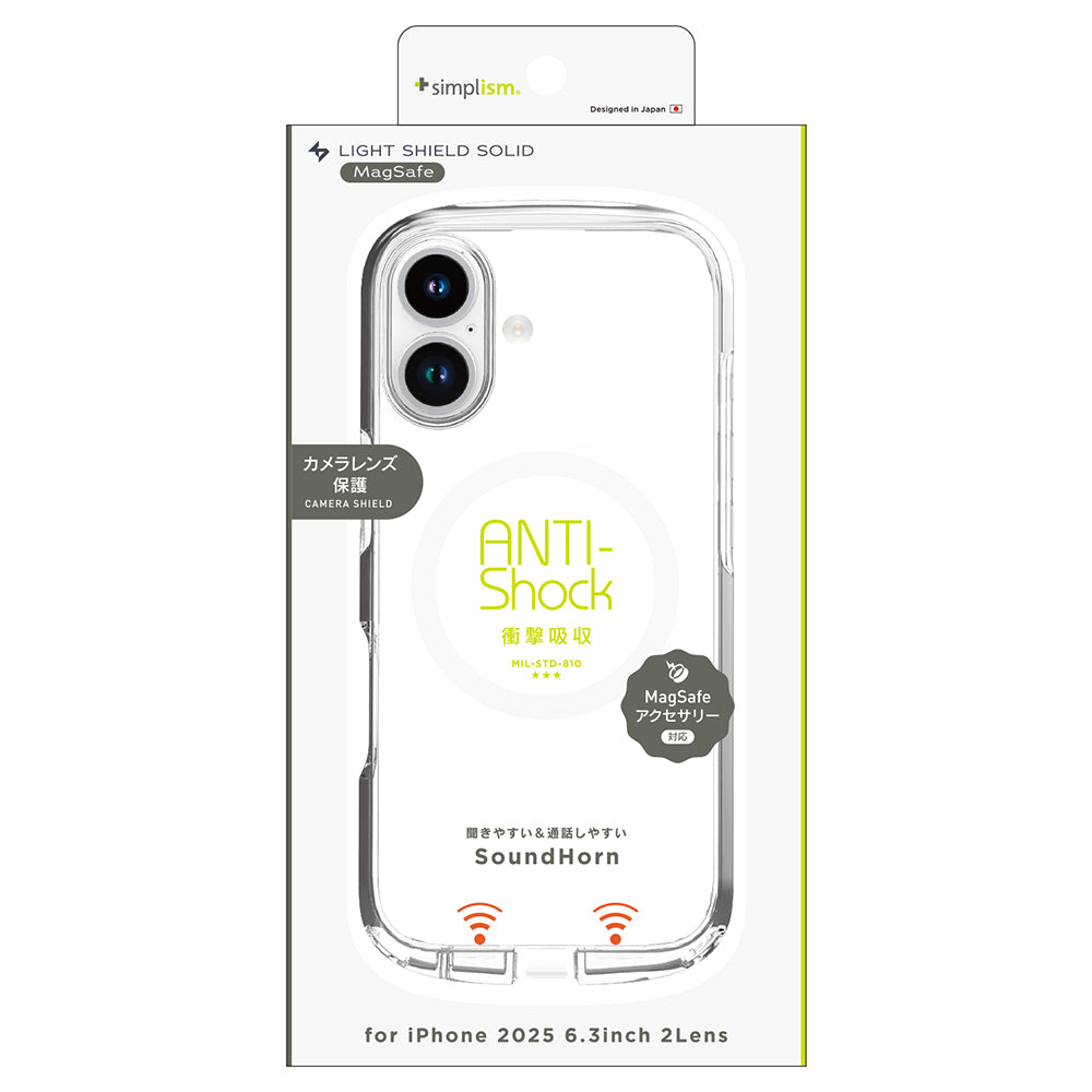 【最終値下げ】ultra protection brom スリーブ未開封 Amazon.co.jp: Ultra PRO - Tarkir Dragonstorm Ugin, Eye of