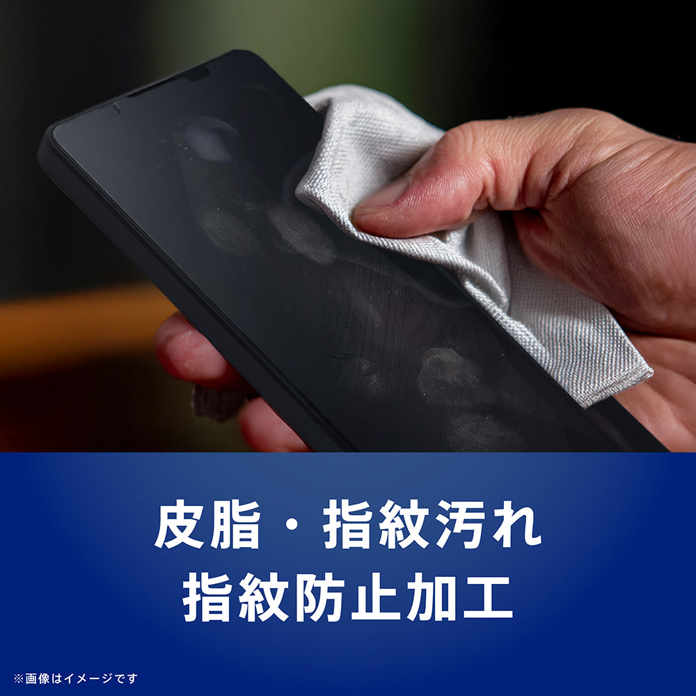 【予約製品】Xperia 1 Ⅷ / 1 VII / 1 VI ゴリラガラス 画面保護強化ガラス