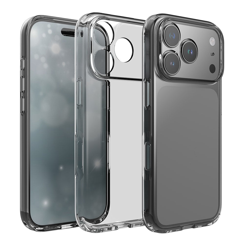 予約製品】for iPhone [Aegis] フルカバーTPUケース｜スマホケース