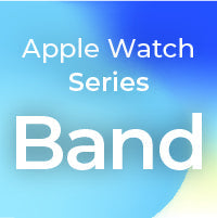 Apple Watch バンド