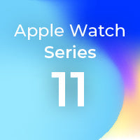 Apple Watch Series 11 ケース