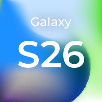 Galaxy S26総合