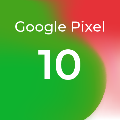 Google Pixel 10 総合