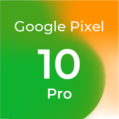 Google Pixel 10 Pro 総合