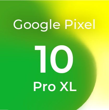 Google Pixel 10 Pro XL ケース