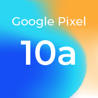 Google Pixel 10a 総合