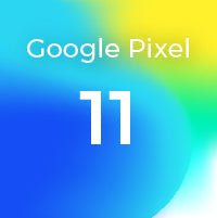 Google Pixel 11 総合