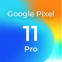 Google Pixel 11 Pro 総合