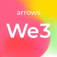 arrows We3 総合