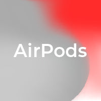 AirPods 総合