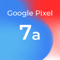 Google Pixel 7a 総合