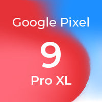 Google Pixel 9 Pro XL 総合