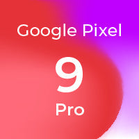 Google Pixel 9 Pro フィルム・ガラス
