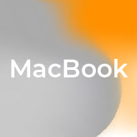 MacBook 総合